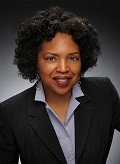 Angela Williams