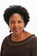 Angela Williams
