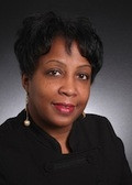 Brenda Williams