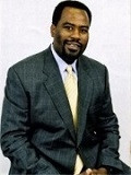 Barry Bailey