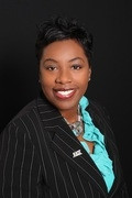 Monique Banks