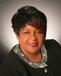 Freida Brockington