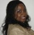 Gerri Carter