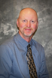 Rich Harper