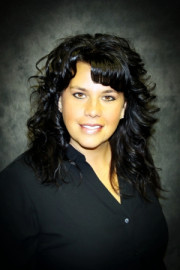 Terri Karls