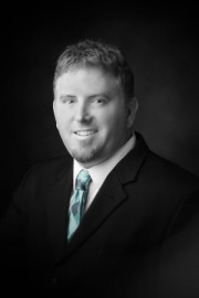 Greg Muller CDPE, GRI, NRBA Member