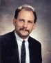 Andy Ujazdowski