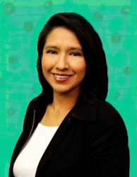 Ana Lopez