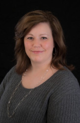 Heidi Condon