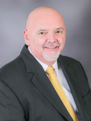 Joe Dina