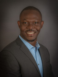 Femi Moito