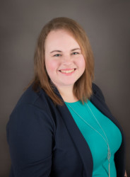 Tabitha Wheeler