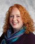 Naomi Wisnewski