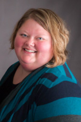 Alissa Prentice