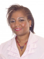 Marletha Dyer Photo