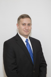 Michael Tepper