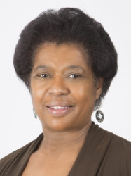 Carol Edwards