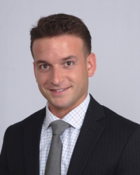 Christopher Diasparra