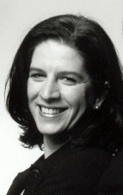 Carolina Grunner Photo