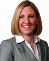 Erica Rose Siegel Photo