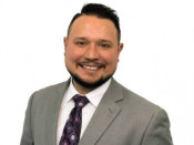 Michael Hartung Photo