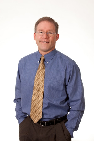 Bob Olson