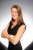Rachel Fredrickson, Rachel-the-Realtor