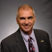 Frank D'Angelo Photo