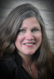 Beth Chiles Photo