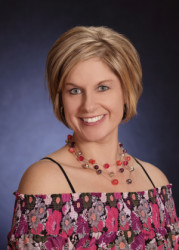 Angela Mueller