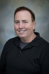Dave Brandner