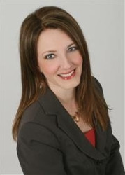 Lynda Cook