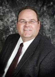 Joe Weis