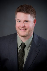 Donovan O'Donnell