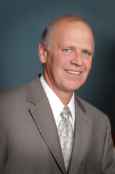 Rick Popkes
