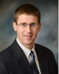 Cory Leman