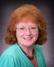 Dawn Dodson Photo