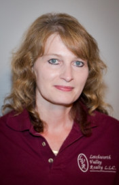 Jody Finkle Photo
