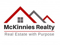 McKinnies Realty - Logo