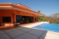 Casa 16 Roma Del Mar, Playa Naranjo, AL