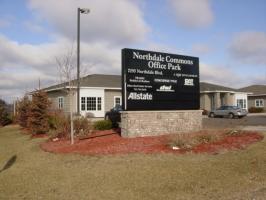 2143 Northdale Blvd, Coon Rapids, MN 55433