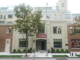83-30 Kew Gardens Rd, Kew Gardens, NY 11415