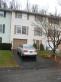 28 Penny Lane, Binghamton, NY 13905