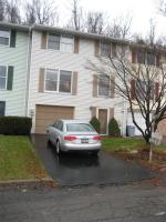 28 Penny Lane, Binghamton, NY 13905