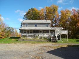 333-3 State Route 104b, Mexico, NY 13114