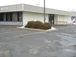 249 George Washington Blvd, Oswego, NY 13126