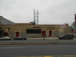 935 Bruckner Blvd, Bronx, NY 10455