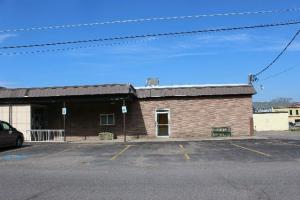 73 West Second, Oswego, NY 13126