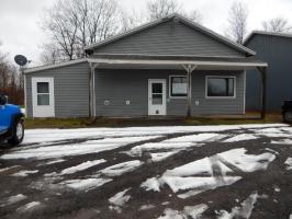 333-3 State Route 104b, Mexico, NY 13126
