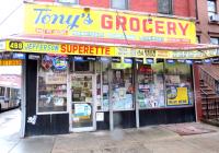 Brooklyn, NY 11221